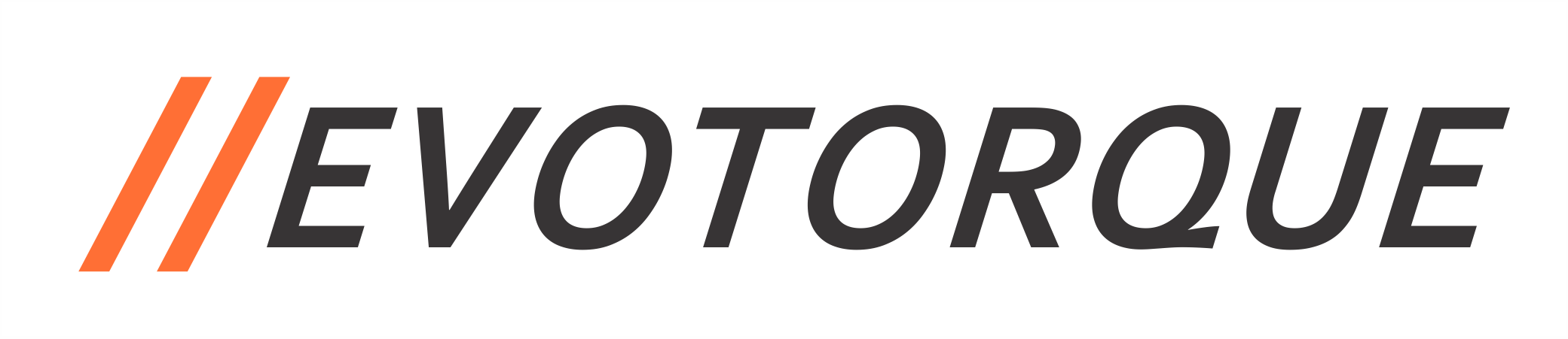 logo-EVOTORQUE-branco